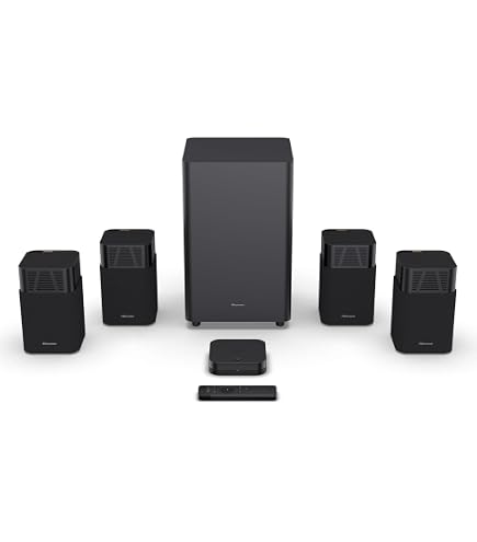 BOSE 3.2.1 GS Series II、BOSE MODEL121セット Bose 3.2.1 Series II GSX 2.1 ch Home Entertainment System (Silver